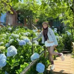 Thu Trang