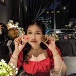 Nguyễn Ngọc Thảo Nguyên