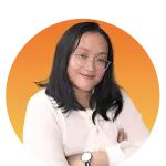 NGUYỄN NGỌC XUÂN ĐÀO