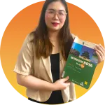 LÊ THỊ BÍCH HỢP