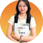 NGUYỄN THỊ MỸ DUNG