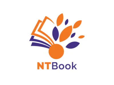 Sách Học xong dùng ngay: Bí quyết học tiếng Trung cơ bản nhanh, hiệu quả