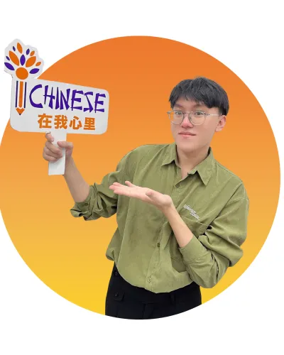 LÊ NG. HOÀNG ANH TUẤN