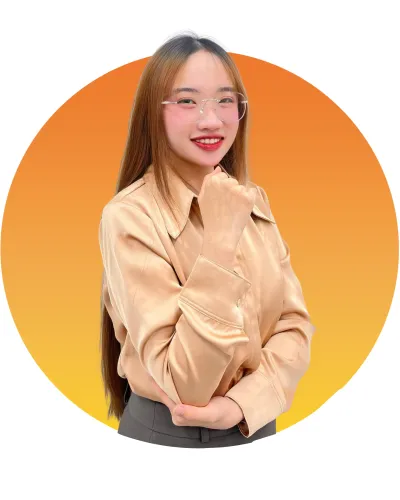 NGUYỄN THỊ MỸ NƯƠNG