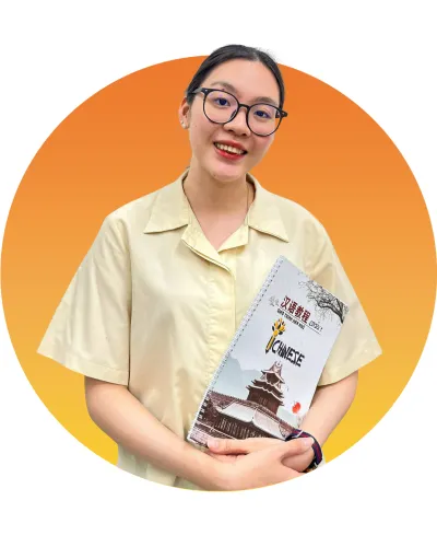 NGÔ TÚ LINH