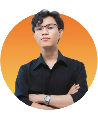 NGUYỄN LÊ MINH THÀNH